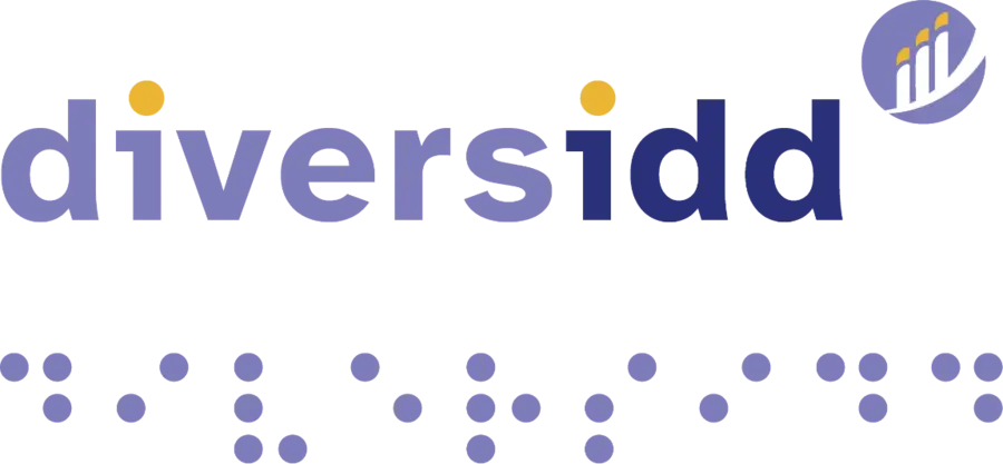 DIVERSIDD